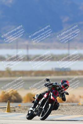 media/Jan-13-2025-Ducati Revs (Mon) [[8d64cb47d9]]/3-B Group/Session 2 (Turn 14)/